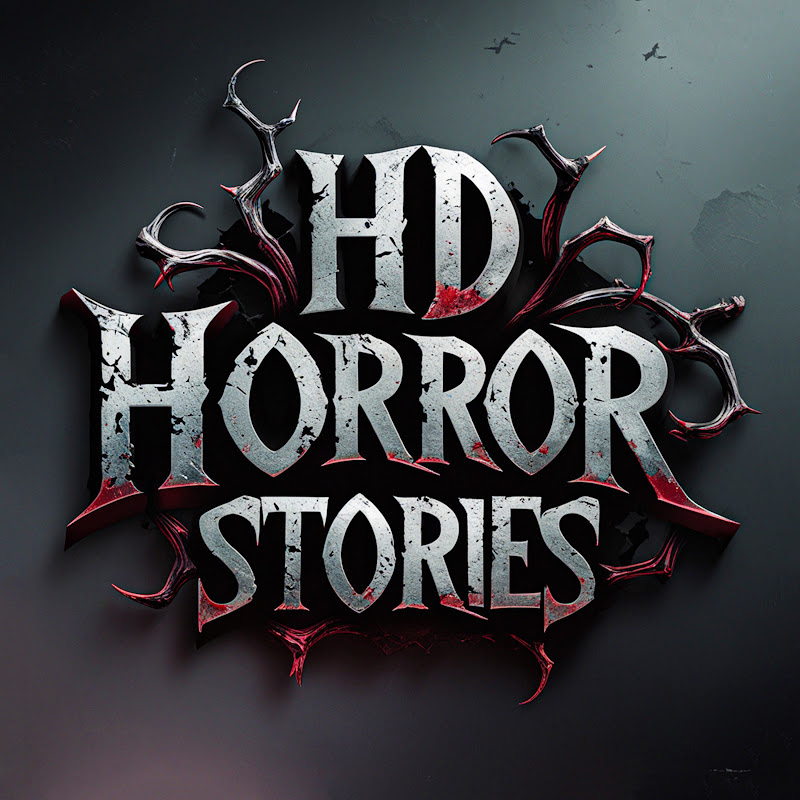 HD Horror Stories