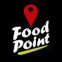 Food Point logo