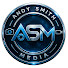 Tq0SqlxMzx0-channel-avatar-Andy Smith Media