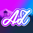 V28OJCAhvCw-channel-avatar-ArekkusuZ
