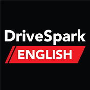 DriveSpark