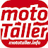 TTNLOwSkyFY-channel-avatar-MotoTaller.info