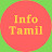 Info Tamil