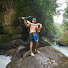 RmFOMgDTQJs-channel-avatar-JemoDusunTV Shorts