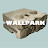 WALLPARK - подпорные стены