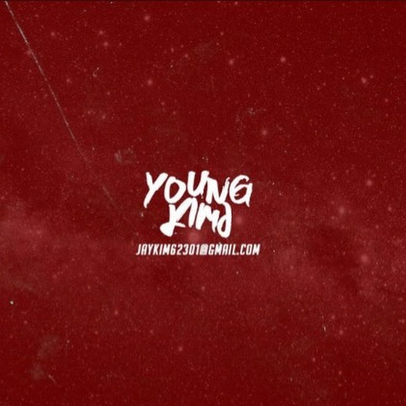 youngkimj