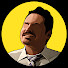 5bLBcVIxlI8-channel-avatar-Luis Storytelling
