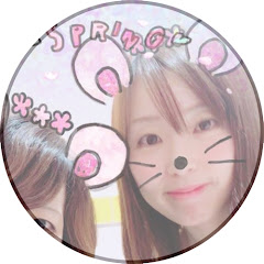 永遠の自動二輪教習生みゆアイコン画像