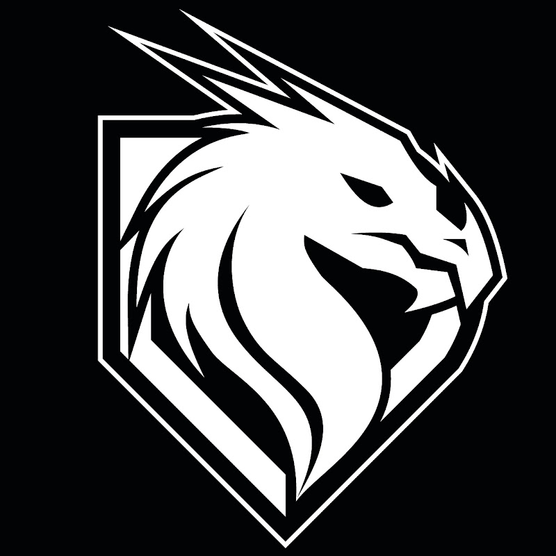 Drykon icon