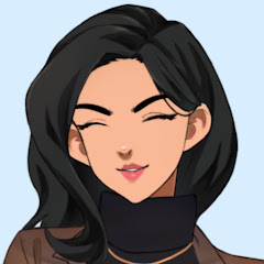 セレブウォッチャーアイコン画像