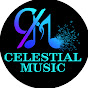 CELESTIAL MUSIC MINISTRY logo