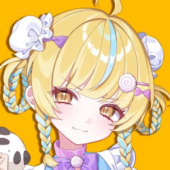 かっぱらーめん