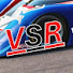 B3MDxHh6_xw-channel-avatar-VR SIM RACER
