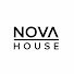 BpZhr6Htj8s-channel-avatar-NOVA HOUSE