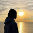4gOjc5jel_w-channel-avatar-とこぴVlog