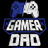 5JG2Ghf3Ny4-channel-avatar-Coach