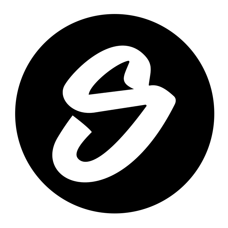 Static Multimedia Movies & TV