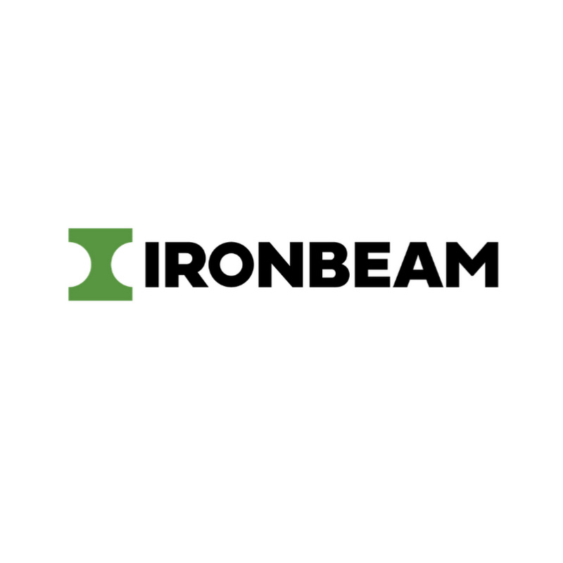 Ironbeam Futures