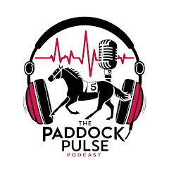 Paddock Pulse Podcast