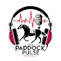 Paddock Pulse Podcast Avatar