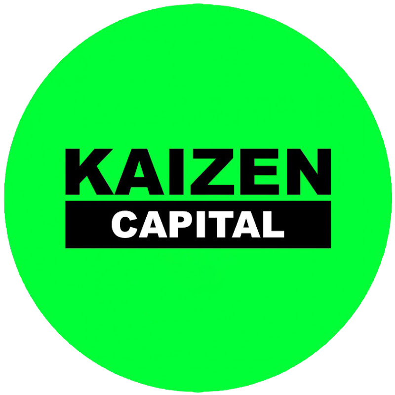 Kaizen Capital