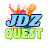 JDZ Quests