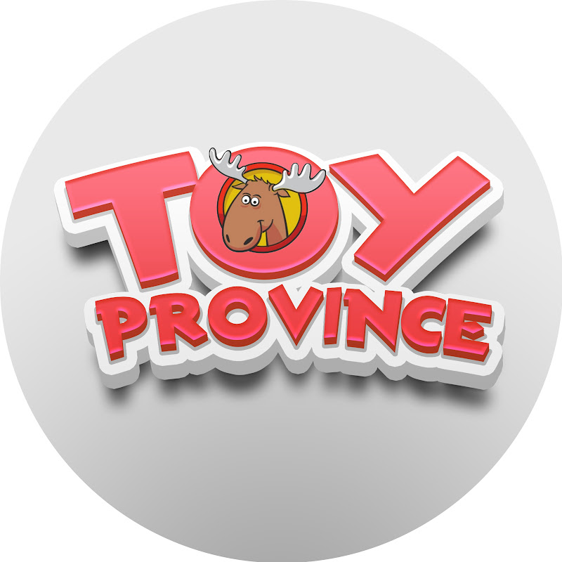 Toy Province