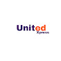 United Xpress Services logo