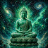 UqUqgRTcg6I-channel-avatar-สติสเตชั่น339
