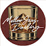 a7mHxhuFEbM-channel-avatar-Mellow Jazz, Darling