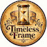 5FVbPelJwhk-channel-avatar-Timeless frame 