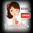 X3AVSVoN2Rs-channel-avatar-Binha Open Produções