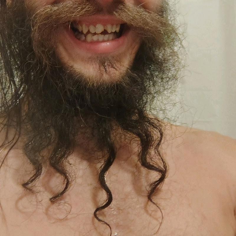 fizguru  (Godwillcallyou)