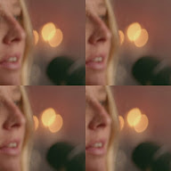 thumbnail img1x1