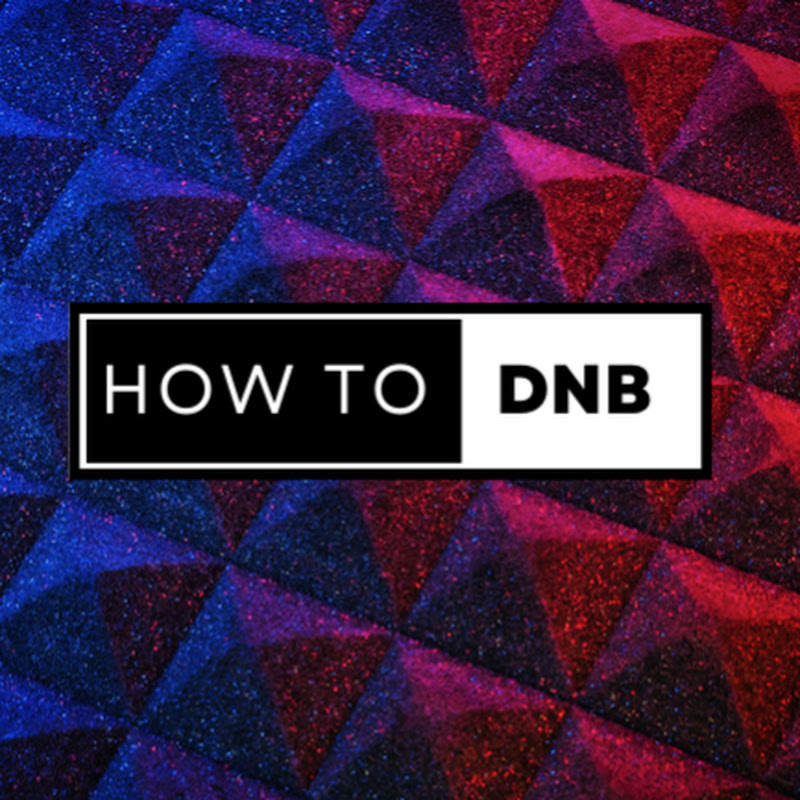How to DNB