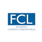 FCL Skincare logo