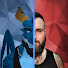 K_g5jr_XPko-channel-avatar-Artorikus