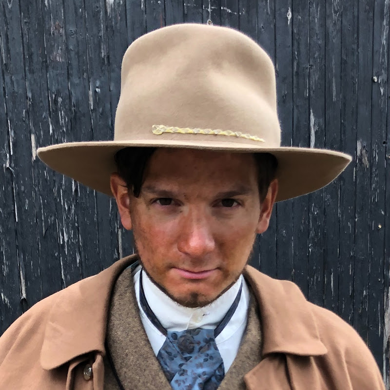 The Migler