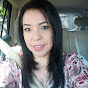 Nancy Meneses - @NancyMeneses-r4y - Youtube