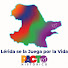 ccZE3xix5wo-channel-avatar-Pacto Historico Lérida