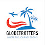 Globetrotters logo