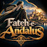 rjyTrmJvRO4-channel-avatar-Fateh-e-Andalus