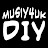 Musiy4uk