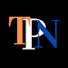 mKmH6OswVz4-channel-avatar-themeparknerd
