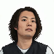 ごんだまんの隠れ家