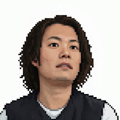 ごんだまんの隠れ家