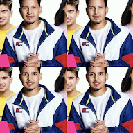 thumbnail img1x1