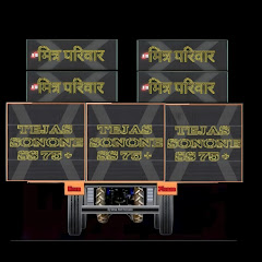 _DJ---T_E_J_A_S----MH.29_YT