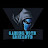 @gamingwithsrikanth5064