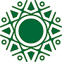 Irving Institute for Energy and Society Avatar